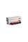 Картридж ColorWay для Brother HL-1112/DCP-1510/MF-1810 (TN1075) (CW-B1075M)