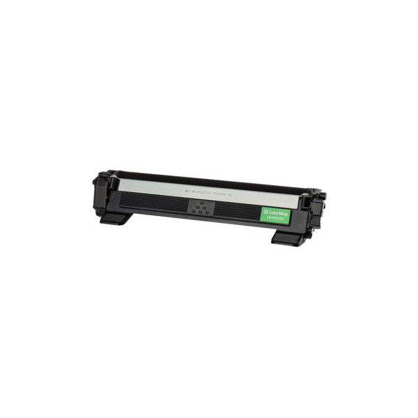 Картридж ColorWay для Brother HL-1112/DCP-1510/MF-1810 (TN1075) (CW-B1075M)