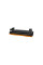 Картридж ColorWay для Brother HL-1112/DCP-1510/MF-1810 (TN1075) (CW-B1075M)