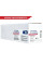 Картридж FREE Label HP LJ CE285A/CANON 725 (FL-CE285A/725)