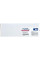 Картридж FREE Label HP LJ CE285A/CANON 725 (FL-CE285A/725)