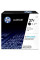Картридж HP 37Y LJ M608/M609/M631/M632 Black (CF237Y)