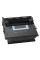 Картридж HP 37Y LJ M608/M609/M631/M632 Black (CF237Y)