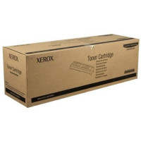 Картридж XEROX VL B7025/7030/7035 (106R03396)