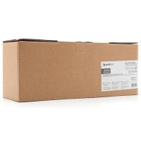 Картридж для HP (C4092/Can. EP-22) LJ 1100/LBP1120 PrintPro (PP-H4092)