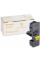 Картридж Kyocera 3K TK-5240Y (1T02R7ANL0)