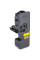 Картридж Kyocera 3K TK-5240Y (1T02R7ANL0)