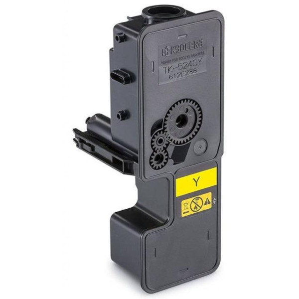 Картридж Kyocera 3K TK-5240Y (1T02R7ANL0)