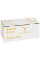 Картридж Kyocera 3K TK-5240Y (1T02R7ANL0)
