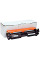 Картридж DAYTON HP LJ CF217A 2.5k with chip (DN-HP-NT217LC)