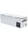 Картридж DAYTON HP LJ CF217A 2.5k with chip (DN-HP-NT217LC)