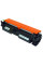 Картридж DAYTON HP LJ CF217A 2.5k with chip (DN-HP-NT217LC)