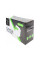 Картридж DAYTON Xerox 108R00909 2.5k (DN-XER-NTR00909)