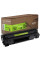 Картридж Patron CANON 725 GREEN Label (PN-725GL)