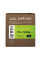 Картридж Patron CANON 725 GREEN Label (PN-725GL)