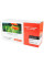 Картридж Makkon Samsung MLT-D109S (SD109S) 2k (MN-SAM-SD109S)