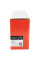 Картридж Makkon Samsung MLT-D109S (SD109S) 2k (MN-SAM-SD109S)