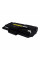 Картридж Makkon Samsung MLT-D109S (SD109S) 2k (MN-SAM-SD109S)