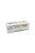 Картридж PowerPlant HP LJ Pro M28/M15 (CF244A) chip (PP-CF244A)