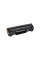Картридж PowerPlant HP LJ Pro M28/M15 (CF244A) chip (PP-CF244A)
