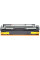 Картридж BASF для HP CLJ M280/M281/M254 Magenta (KT-CF543A)