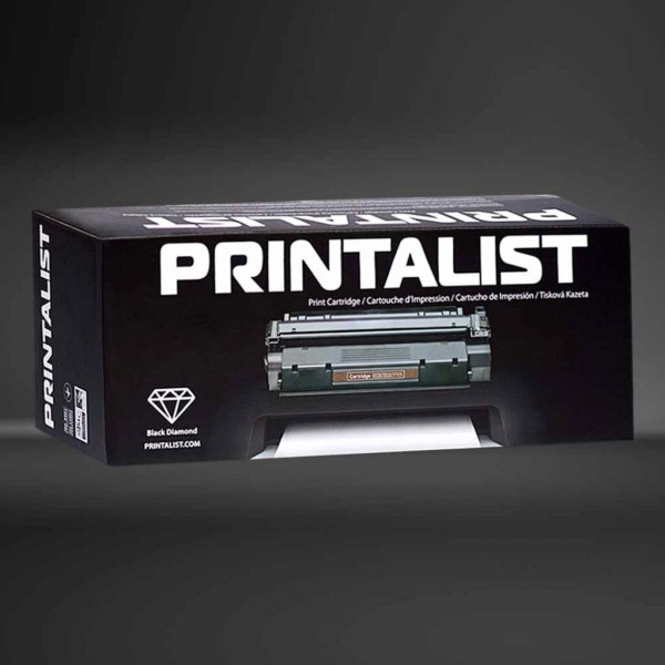 Картридж Printalist HP CF280A (HP-CF280A-PL)