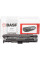 Картридж BASF для HP LJ M435/701/706 /CZ192A (KT-CZ192A)