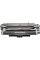 Картридж BASF для HP LJ M435/701/706 /CZ192A (KT-CZ192A)