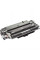 Картридж BASF для HP LJ M435/701/706 /CZ192A (KT-CZ192A)