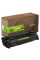 Картридж Patron HP Q5949A GREEN Label (PN-49AGL)