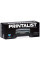 Картридж Printalist HP LJ M252/M277 CF401A Cyan (HP-CF401A-PL)