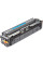 Картридж Printalist HP LJ M252/M277 CF401A Cyan (HP-CF401A-PL)