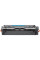 Картридж Printalist HP LJ M252/M277 CF401A Cyan (HP-CF401A-PL)