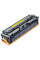 Картридж Printalist HP CLJ M280/M281/M254 CF542A Yellow (HP-CF542A-PL)
