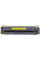Картридж Printalist HP CLJ M280/M281/M254 CF542A Yellow (HP-CF542A-PL)