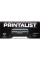 Картридж Printalist HP LJ M15/16/17, MFP M28/29/30/ CF244A Black (HP-CF244A-PL)