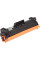 Картридж Printalist HP LJ M15/16/17, MFP M28/29/30/ CF244A Black (HP-CF244A-PL)
