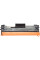 Картридж Printalist HP LJ M15/16/17, MFP M28/29/30/ CF244A Black (HP-CF244A-PL)