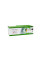 Картридж Static Control HP CLJP CE410X (305X) 4k black (002-01-RE410X)