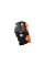 Картридж Static Control HP CLJP CE410X (305X) 4k black (002-01-RE410X)