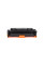 Картридж Static Control HP CLJP CE410X (305X) 4k black (002-01-RE410X)