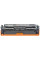 Картридж BASF HP CLJ CP1525n/CE322A/CB542A/CF212A Yellow (BASF-KT-CE322A-U)