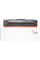 Картридж AHK Canon 045H, MF-610/630, 1246C002 Black (3203388)