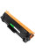 Картридж ColorWay для HP LJ M15/M16/M28 CF244X (CW-H244MX)