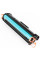 Картридж ColorWay для HP LJ M15/M16/M28 CF244X (CW-H244MX)