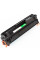 Картридж ColorWay для HP LJ M15/M16/M28 CF244X (CW-H244MX)