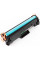 Картридж ColorWay для HP LJ M15/M16/M28 CF244X (CW-H244MX)