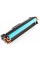 Картридж ColorWay для HP LJ M15/M16/M28 CF244X (CW-H244MX)
