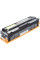 Картридж BASF Canon 046, LBP-650, HP LJ Pro M452dn аналог 1247C002/046Y/CF (BASF-KT-CRG046Y-U)