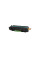 Картридж ColorWay для HP LJ M425dn/M425dw/M401 (CW-H280M)